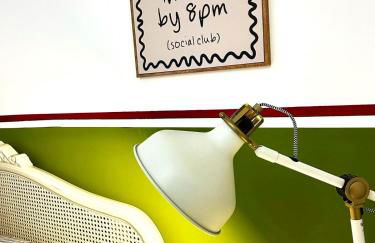 Otters Halt & Mouse Hole - Sleeps 12, Pet Friendly - Photo 21