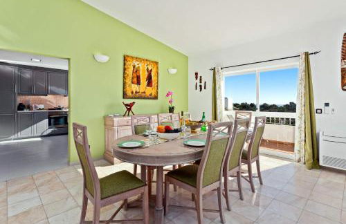 Villa Ninho da Aguia by Villa Plus - Foto 8