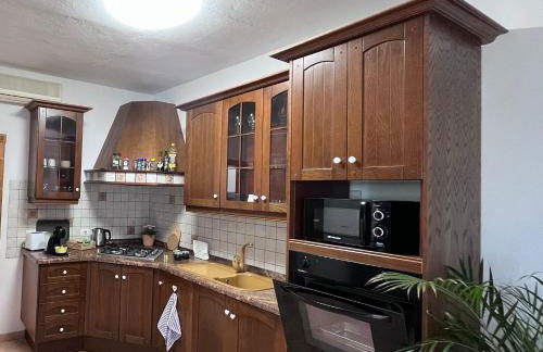 La Casita de Vale y Jeni - Foto 4