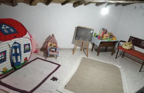 Casa del Carabinero - Photo 13