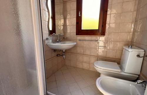 Le note di Cassie - Foto 38