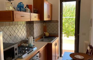 La Chianca Rosa - Foto 10