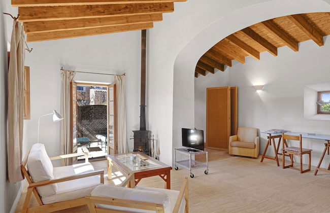 Torrent Fals Agroturismo - Photo 3