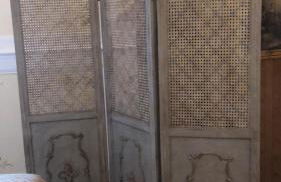 Chateau de Thuries - Foto 18