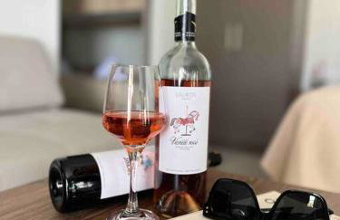 •Naiades Villas• Castalia• - Photo 31