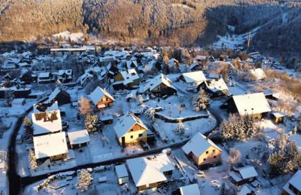 Fewo Kuller - Foto 16