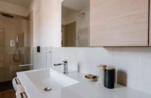 Hillside In - Foto 28