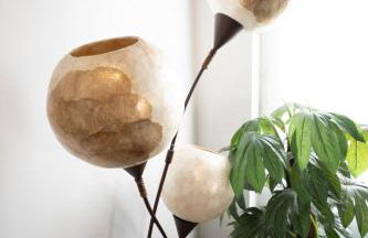 Pinedo Playa Rustico - Photo 20