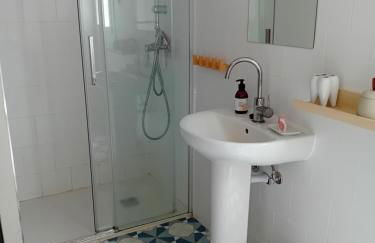 Casa olivo - Photo 12