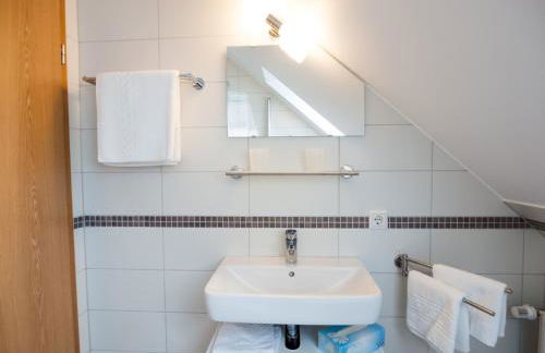 FeWo Hoppenhof 2 - Foto 7