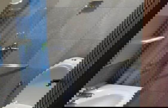 Villa Eros Apartments - Foto 45