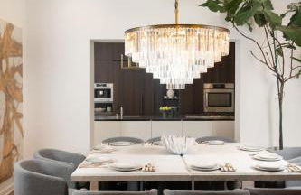 Luxury Gold Coast Penthouse with Deck & Views - Photo 34