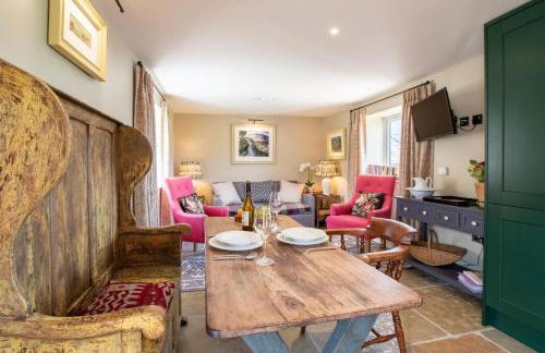 1 Bed in Brassington oc-dcneb - Foto 8