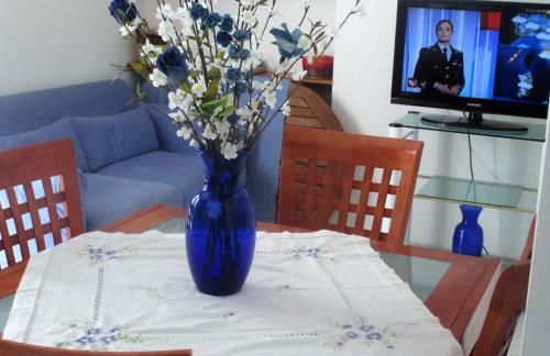 Residence Le Rose - Photo 16