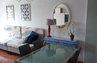 El paraíso del sol - Foto 41