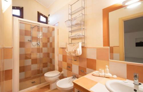 Villa Villa Il Guscio by Interhome - Foto 40