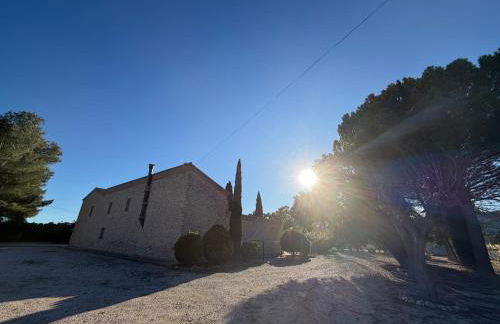 Casa El Rulón - Foto 36