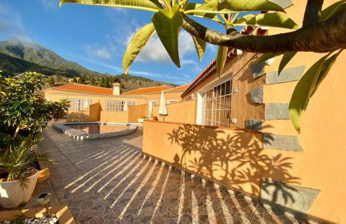 Casas Balcón del Mar - Foto 9