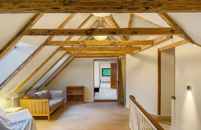 "Nella" - 1.2km from the sea - Foto 5