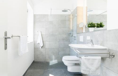 Strandhafer - Foto 30