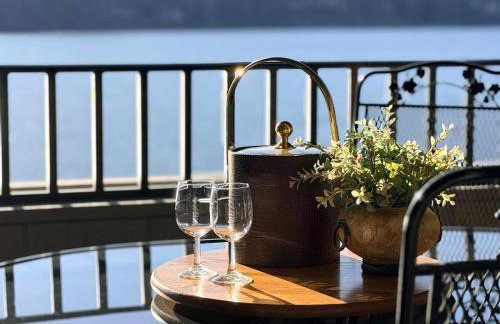 Lazy on the Lakefront - Foto 1