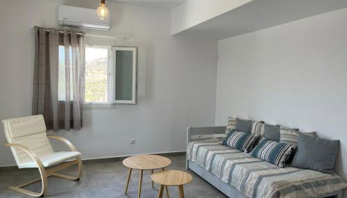 Μaistrali Schinoussa 2 - Foto 4