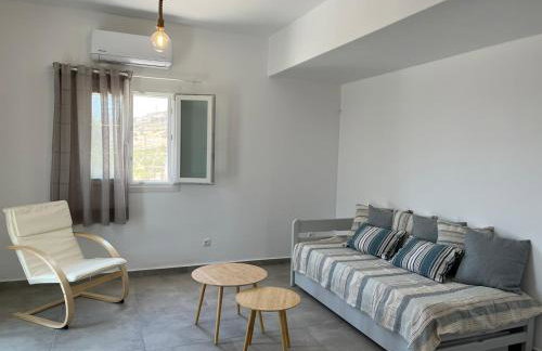 Μaistrali Schinoussa 2 - Foto 4