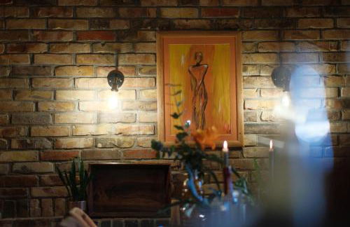 Sonnenhügel - Foto 15