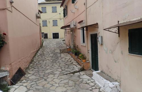 Villa Angelique - Foto 44