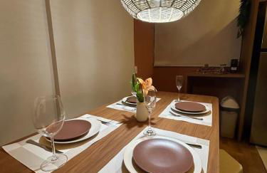 2 Quartos à 150m praia do Flamengo - Foto 12