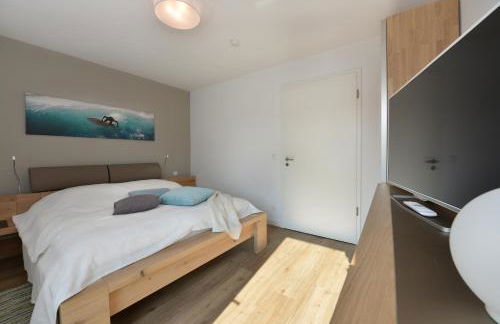 Wassermusik - Foto 13