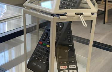 Appartement Centre ville Louviers - Foto 9