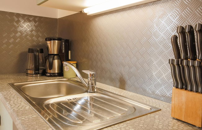 Charming Home in Winterstein - Foto 13