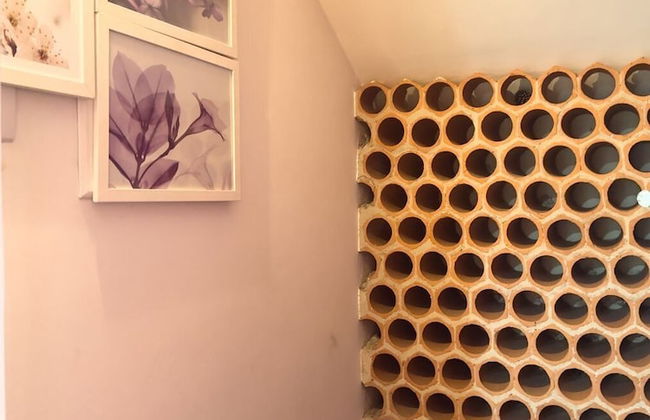 Casa espaçosa na Granja Viana - Foto 51