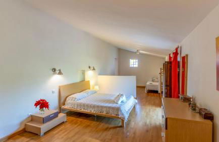 Cortijo Relatillos Albox by Ruralidays - Foto 8