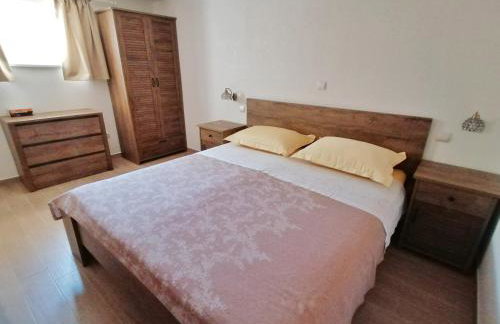 Vacation house Punta sunca - Foto 15