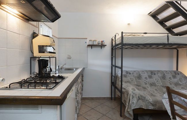 Villetta Paola (IMP232) - Foto 11