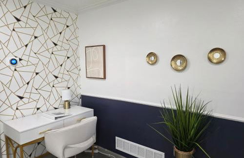 3BR Home Best of Both-FIFA World Cup-Truist Park - Foto 26