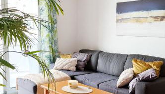 Apartment Costa Blanca Cabo Roig - Foto 4