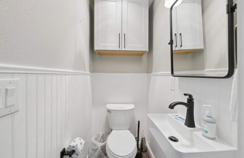 Neptune's Watch - Foto 18