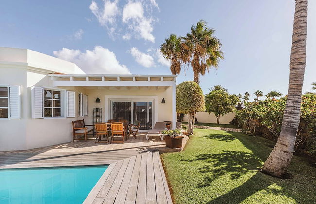 Villa Manana - Photo 16