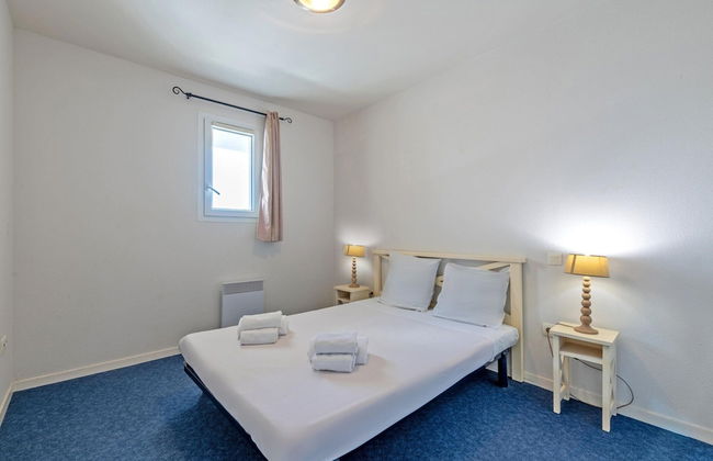 Beachside Bliss in Brittany - Foto 4