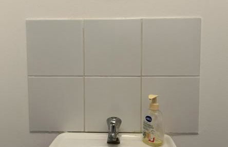 Hent Ar Mor - Elégante Demeure Trébeurden - Foto 36