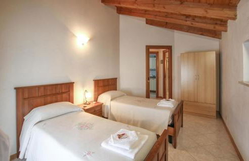 Gorgeous Apartment In Loc Priola Di Sutrio - Foto 15