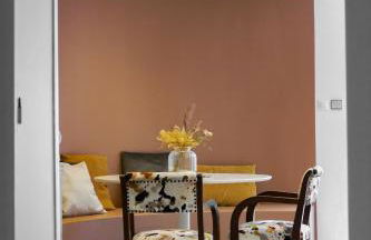 Le Ptit Brou - Bourg en Bresse - Foto 19