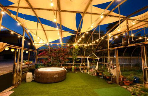 Chiwi's Home - Photo 28