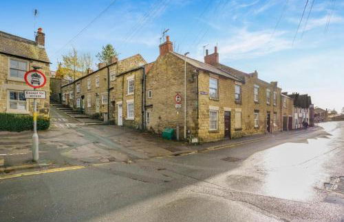 3 Bed in Pickering oc-t33630 - Foto 26