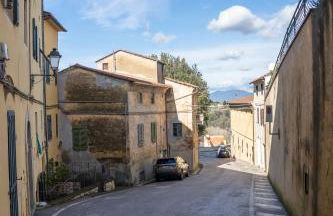 La casina di Zora - Foto 29