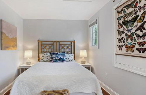 Miles Rest - Foto 34