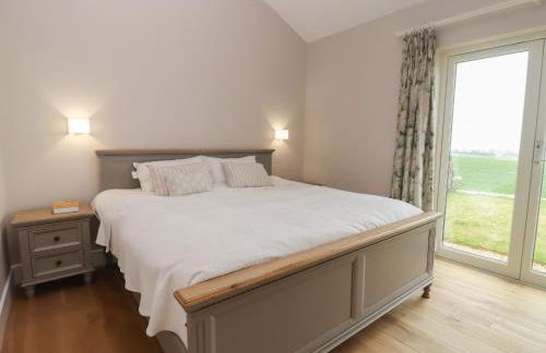 Cotswold View - Foto 19